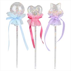 TR30330 Light-Up Beaded Wand 16